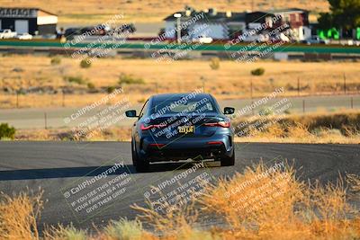 media/Jul-13-2024-Extreme Speed Twilight (Sat) [[c5077d9957]]/Blue Group/Session 3 (Turn 2)/